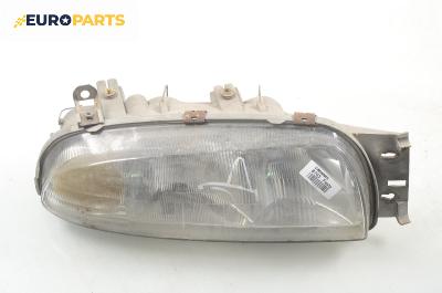 Фар за Ford Fiesta IV Hatchback (08.1995 - 09.2002), позиция: дясна