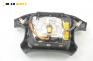 Airbag за Hyundai Atos Prime (08.1999 - ...), 4+1 вр., позиция: предна