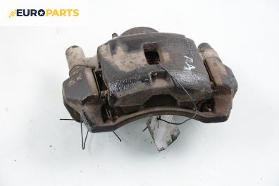 Спирачен апарат за Mazda 626 IV Hatchback (08.1991 - 04.1997), позиция: предна, дясна