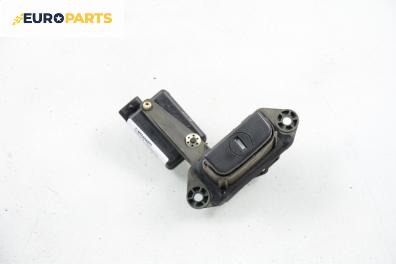 Ключалка заден капак за Renault Megane I Hatchback (08.1995 - 12.2004), хечбек
