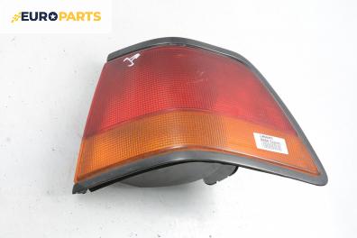 Стоп за Daewoo Espero Sedan (10.1991 - 09.1999), позиция: дясна