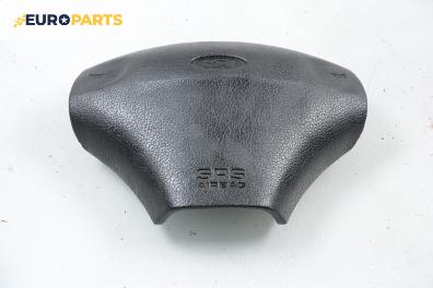 Airbag за Ford Fiesta IV Hatchback (08.1995 - 09.2002), 4+1 вр.