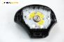 Airbag за Ford Fiesta IV Hatchback (08.1995 - 09.2002), 4+1 вр.