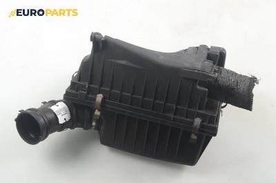 Филтърна кутия за Opel Vectra B Estate (11.1996 - 07.2003) 1.8 i 16V
