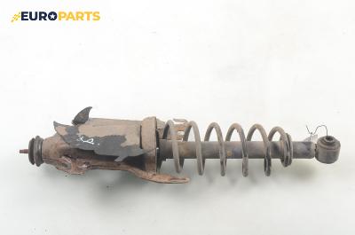 Макферсон за Opel Vectra B Estate (11.1996 - 07.2003), комби, позиция: задна, дясна