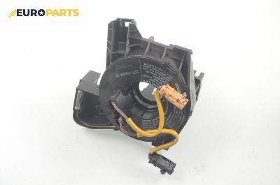 Лентов кабел за Airbag за Ford Mondeo III Estate (10.2000 - 03.2007)