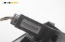 Педал газ за Ford Mondeo III Turnier (10.2000 - 03.2007), 2S71-9F836-DA