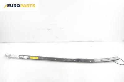 Airbag за Ford Mondeo III Estate (10.2000 - 03.2007), 4+1 вр., комби, позиция: дясна