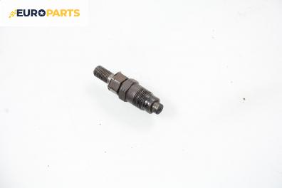 Дюза дизел за Mitsubishi Space Runner Minivan I (10.1991 - 08.1999) 2.0 TD (N18W), 82 к.с.