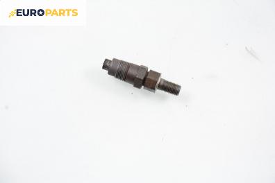 Дюза дизел за Mitsubishi Space Runner Minivan I (10.1991 - 08.1999) 2.0 TD (N18W), 82 к.с.