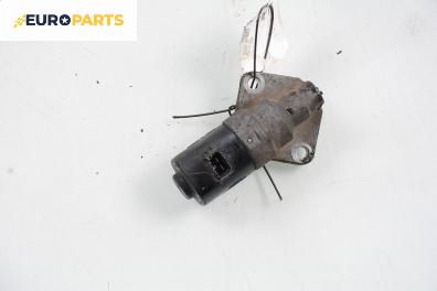 Стъпков мотор за Ford Fiesta IV Hatchback (08.1995 - 09.2002) 1.25 i 16V, 75 к.с.