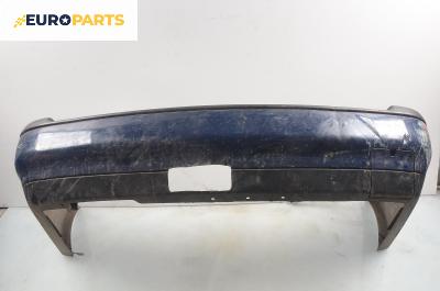 Задна броня за Volkswagen Passat Variant B3, B4 (02.1988 - 06.1997), комби