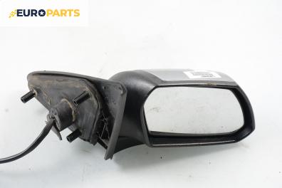 Огледало за Ford Mondeo III Estate (10.2000 - 03.2007), 4+1 вр., комби, позиция: дясна