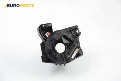 Лентов кабел за Airbag за Ford Tourneo Connect (06.2002 - 12.2013)