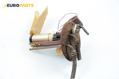 Бензинова помпа за Mazda 626 V Station Wagon (01.1998 - 10.2002) 1.8, 90 к.с.