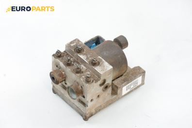 Помпа ABS за Mazda 626 V Station Wagon (01.1998 - 10.2002)