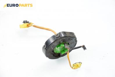 Лентов кабел за Airbag за Opel Corsa B Hatchback (03.1993 - 12.2002)