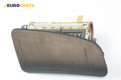 Airbag за Mazda 626 V Station Wagon (01.1998 - 10.2002), 4+1 вр., комби, позиция: предна