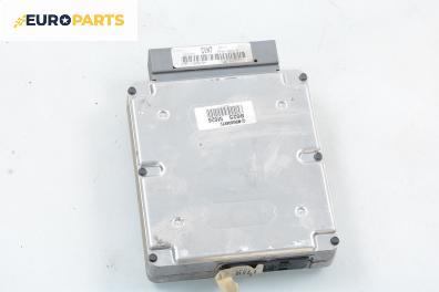 Компютър двигател за Mazda 626 V Station Wagon (01.1998 - 10.2002) 1.8, 90 к.с.