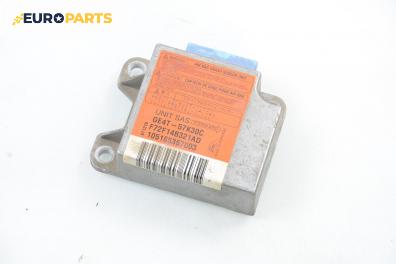 Модул за AIRBAG за Mazda 626 V Station Wagon (01.1998 - 10.2002)