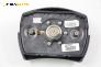 Airbag за Renault Espace III Minivan (11.1996 - 10.2002), позиция: предна