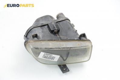 Халоген за Ford Mondeo I Hatchback (02.1993 - 08.1996), хечбек, позиция: лява