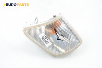 Мигач за Ford Fiesta III Hatchback (01.1989 - 01.1997), позиция: дясна