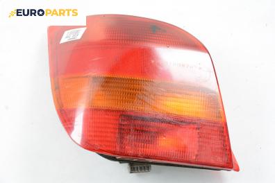 Стоп за Ford Fiesta III Hatchback (01.1989 - 01.1997), позиция: лява