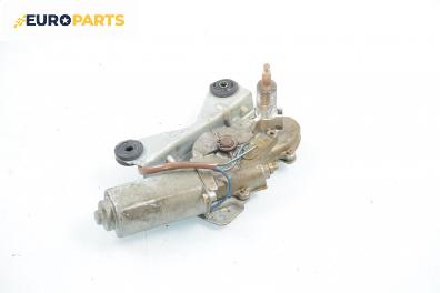 Ел. мотор за чистачките за Mazda MX-3 Coupe (07.1991 - 10.1997)