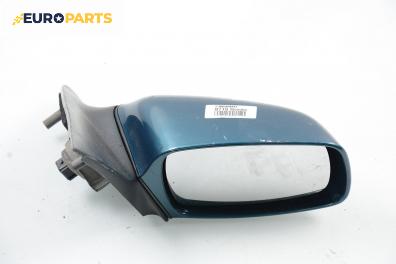 Огледало за Ford Mondeo I Hatchback (02.1993 - 08.1996), хечбек, позиция: дясна