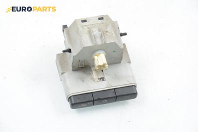 Панел бутони климатик и подгрев за Opel Astra G Estate (02.1998 - 12.2009)