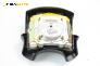 Airbag за Volkswagen Polo Hatchback II (10.1994 - 10.1999), 2+1 вр., позиция: предна