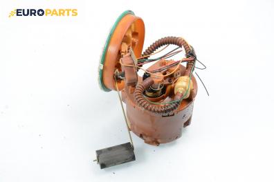 Бензинова помпа за Ford Focus I Sedan (02.1999 - 12.2007) 2.0 16V, 131 к.с.