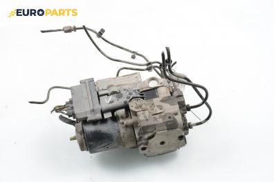 Помпа ABS за Ford Mondeo I Hatchback (02.1993 - 08.1996)