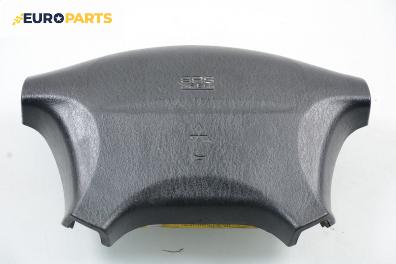 Airbag за Mitsubishi Carisma Hatchback (07.1995 - 06.2006), хечбек, позиция: предна