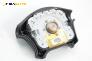Airbag за Mitsubishi Carisma Hatchback (07.1995 - 06.2006), хечбек, позиция: предна