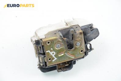 Брава на врата за Volkswagen Polo Hatchback II (10.1994 - 10.1999), позиция: дясна