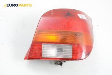 Стоп за Ford Fiesta III Hatchback (01.1989 - 01.1997), позиция: дясна