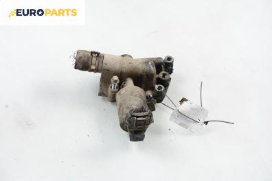 EGR-клапан за Opel Corsa B Hatchback (03.1993 - 12.2002) 1.0 i 12V, 54 к.с.