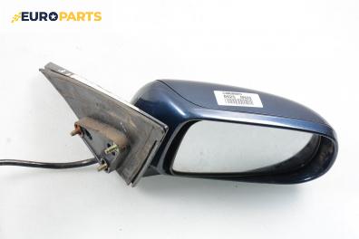 Огледало за Mazda 626 V Station Wagon (01.1998 - 10.2002), комби, позиция: дясна