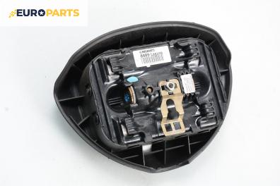 Airbag за Renault Laguna II Grandtour (03.2001 - 12.2007), 4+1 вр., комби, позиция: предна