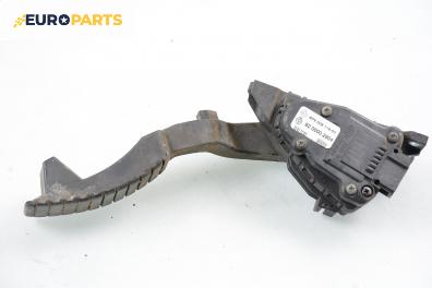 Потенциометър газ  за Renault Laguna II Grandtour (03.2001 - 12.2007)
