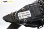 Потенциометър газ  за Renault Laguna II Grandtour (03.2001 - 12.2007)