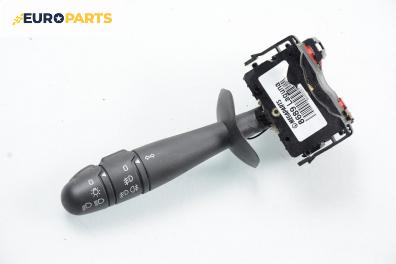 Лостче за светлини за Renault Laguna II Grandtour (03.2001 - 12.2007)