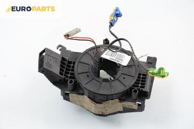 Лентов кабел за Airbag за Renault Laguna II Grandtour (03.2001 - 12.2007)