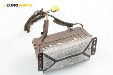 Airbag за Renault Laguna II Grandtour (03.2001 - 12.2007), комби