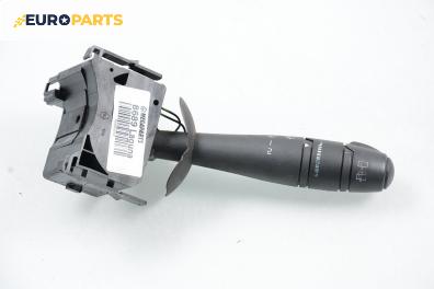 Лостче за чистачки за Renault Laguna II Grandtour (03.2001 - 12.2007)