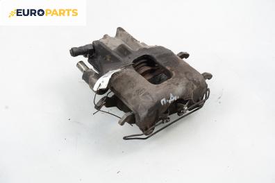 Спирачен апарат за Ford Focus I Sedan (02.1999 - 12.2007), позиция: предна, дясна
