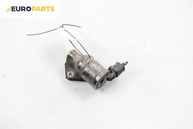 Стъпков мотор за Ford Focus I Sedan (02.1999 - 12.2007) 2.0 16V, 131 к.с.