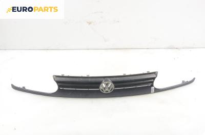 Решетка за Volkswagen Golf III Hatchback (08.1991 - 07.1998)